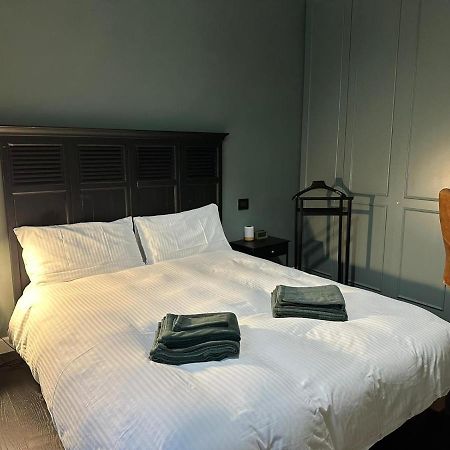 토리노 Della Rocca Urban Relais 아파트 외부 사진
