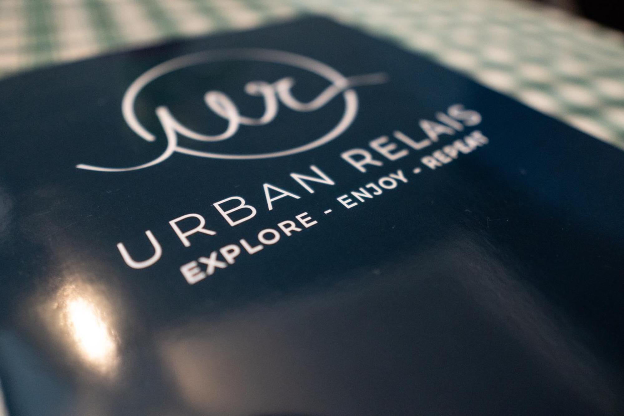 토리노 Della Rocca Urban Relais 아파트 외부 사진