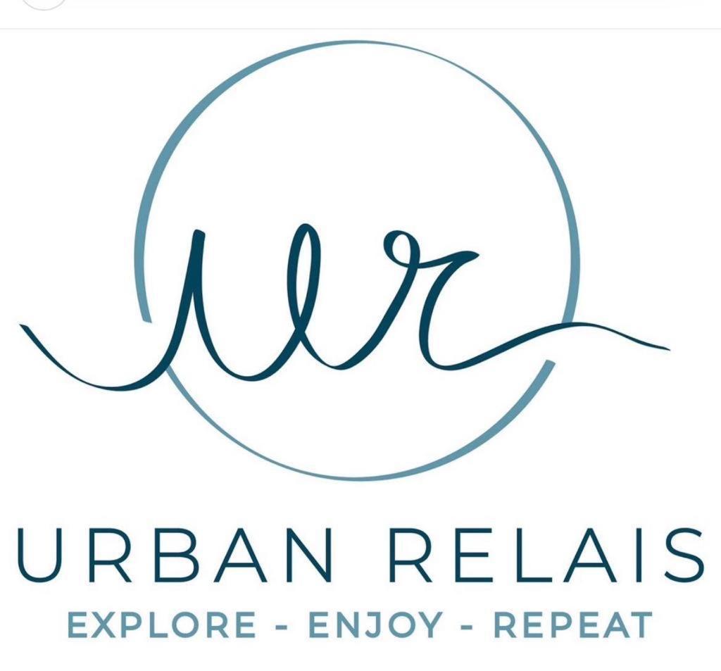 토리노 Della Rocca Urban Relais 아파트 외부 사진